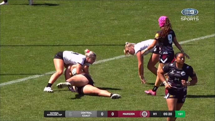 09-18_11-54-42_9 Syd_9 Syd.ts_001621812