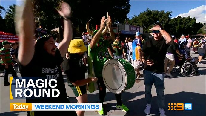 05-1511-03-02Channel 9 SydneyChannel 9 Sydney.ts002854767