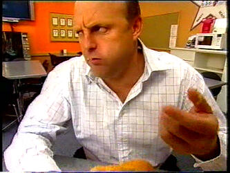 vlcsnap-2026-01-25-14h29m55s368