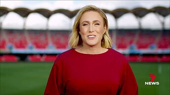 7 News Gold Coast Promo July 2022.mp4_000011480