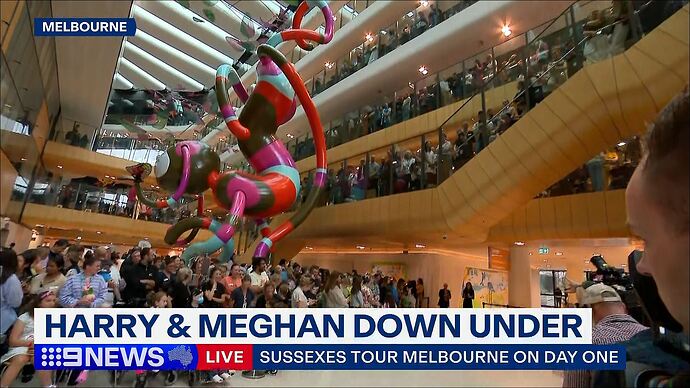 Today_20260414_0805.ts_014101283