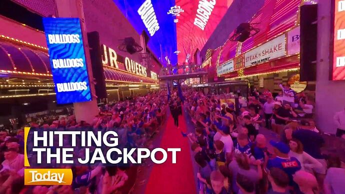 02-28_05-10-57_TCN9_TCN9.ts_003002491