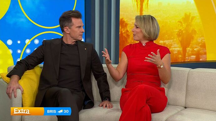 01-30_08-13-57_Channel 9 Sydney_Channel 9 Sydney.ts_001305713