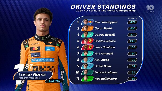 The_Finish_Line_20260306_0804.ts_009709467