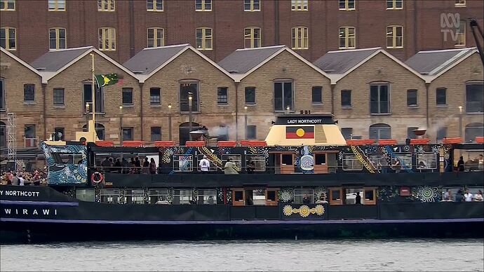 Hard_Quiz_20240126_1831.ts_003679726