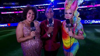 vlc-record-2022-03-05-19h13m30s-ABC-.mp4_007673388