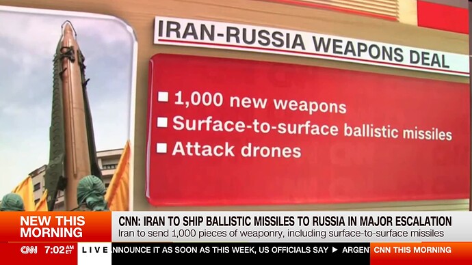 CNN_2024_01