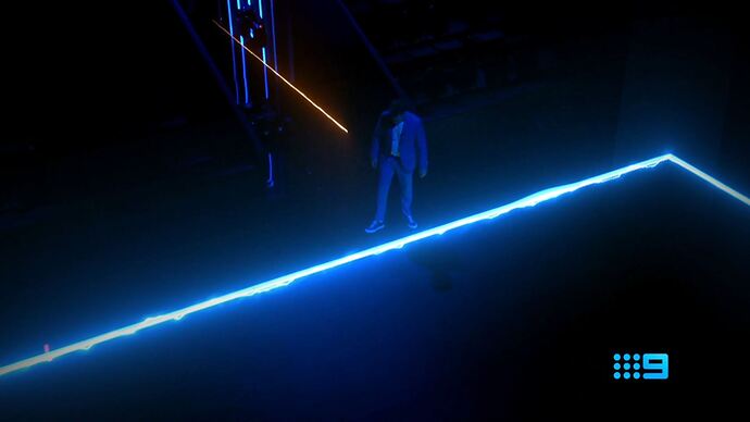 02-12_23-18-58_TCN9_TCN9.ts_003054460