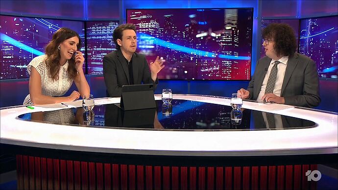 Deal_Or_No_Deal_20250715_1914.ts_008099112