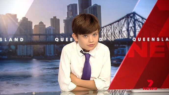 Bridge_Of_Lies_20251127_1407.ts_009957325