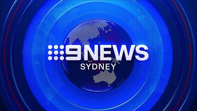 01-14_16-52-16_Channel 9_Channel 9.ts_001635162