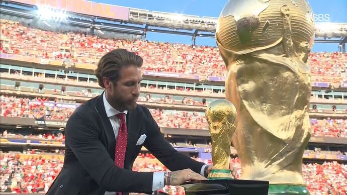 07-20_07-46-09_SBS ONE HD (eng)_FIFA World Cup 2026.ts_002442661