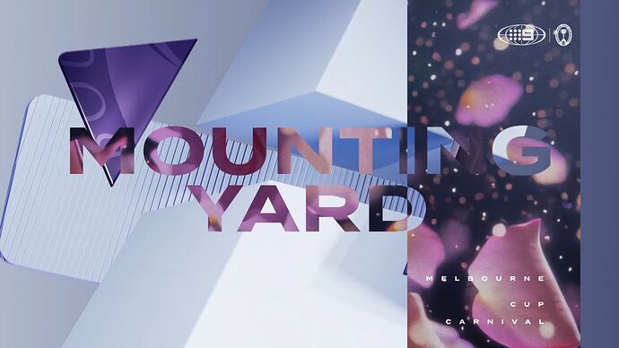 11-04_07-49-19_9 Syd_9 Syd.ts_006296203