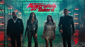 20220731172401.mp4_005736900