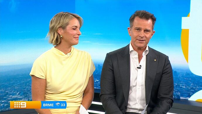 02-02_07-37-26_Channel 9 Sydney_Channel 9 Sydney.ts_001963337