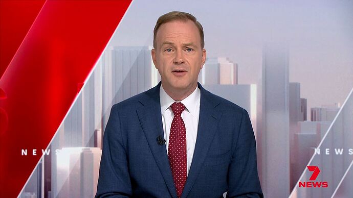 The_Morning_Show_-_Weekend_20260426_1023.ts_023976407