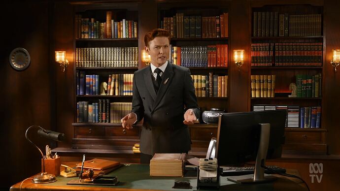 ABC_News_20251223_1904.ts_002839654