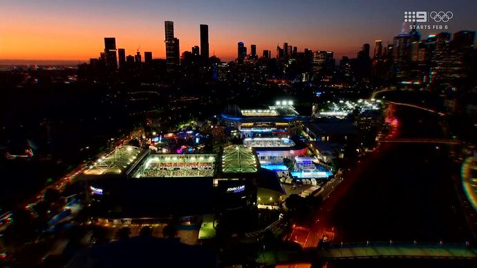 12-12_22-24-33_Channel 9 Sydney_Channel 9 Sydney.ts_000368829