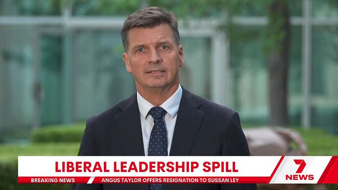 20260211175704.mp4_002041959