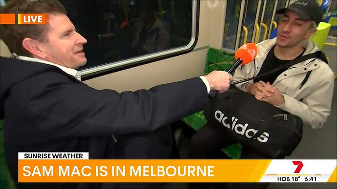 20250919011240.mp4_019751789