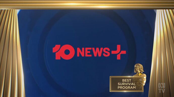 ABC_News_20251223_1904.ts_005223287