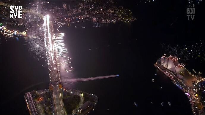 12-31_22-05-49_ABC TV_ABC TV.ts_003316422