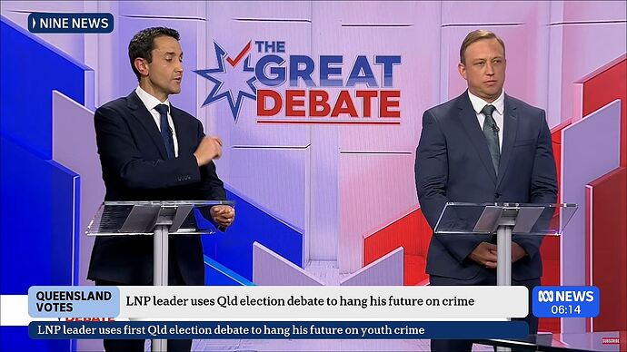 Killing_Eve_20241004_0026.ts_020862926