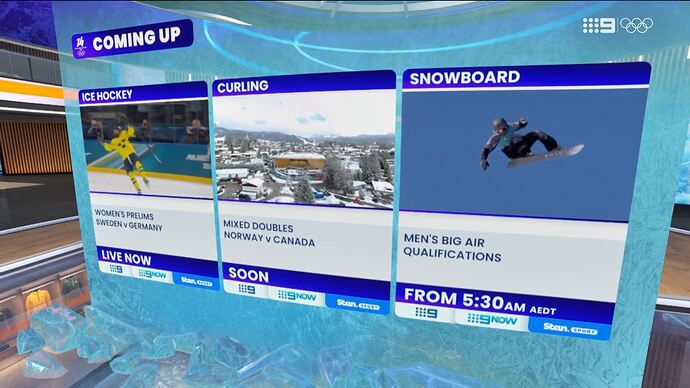 02-05_21-08-30_TCN9_TCN9.ts_006530405