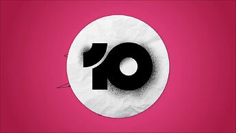 01-09_14-16-30_10_10.ts_021018406