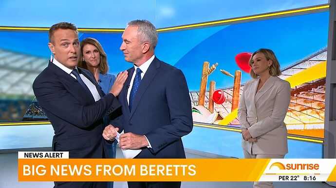 Sunrise_20251127_0806.ts_000624085