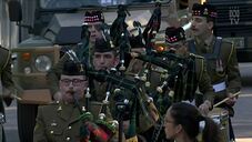 04-25_08-46-13_ABC TV_ABC TV.ts_001679560