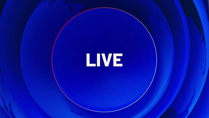 Frugal_Foodie_20260110_1334.ts_012625264