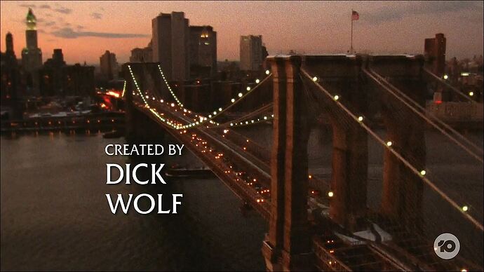 05-22_15-48-05_10 Syd HD_10 Syd HD.ts_017944560