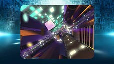 ZampakidCap-2025-06-03-01h29m45s259