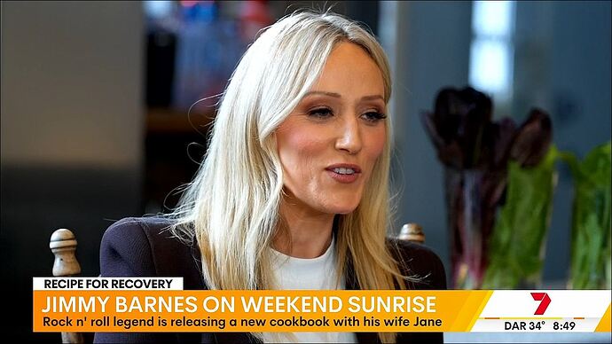 11-01_07-41-49_Seven Sydney_Seven Sydney.ts_000450298