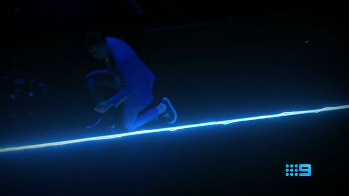 02-12_23-18-58_TCN9_TCN9.ts_003055681