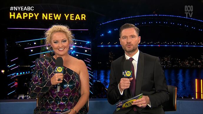 The_Yearly_With_Charlie_Pickering_2023_20231231_1958.ts_005287065