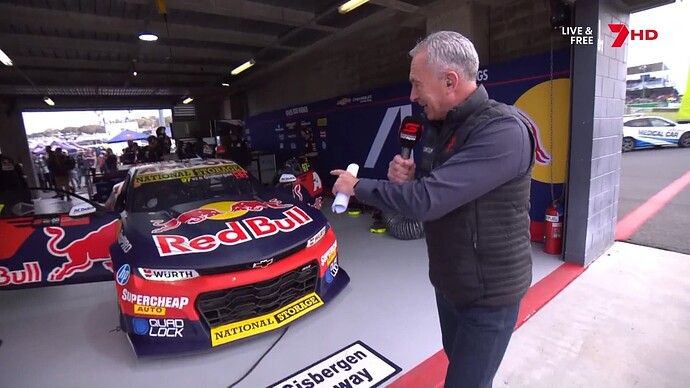 Repco_Supercars_Championship_2023_20231006_1412.ts_003506120