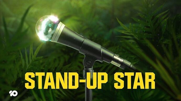 What's_Up_Down_Under_20260111_0802.ts_011880295