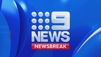 vlc-record-2023-11-02-17h20m26s-master.m3u8-.mp4_006810422