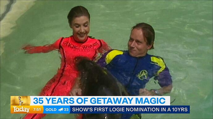 08-13_23-59-41_Channel 9 Sydney_Channel 9 Sydney.ts_028295045