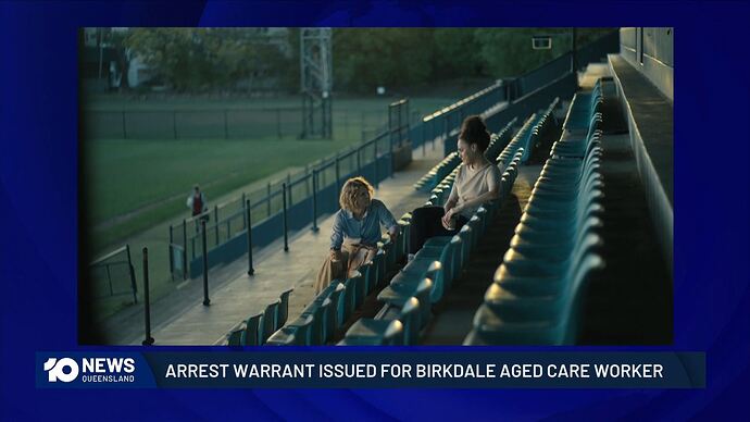 Neighbours_20251111_1610.ts_004359893