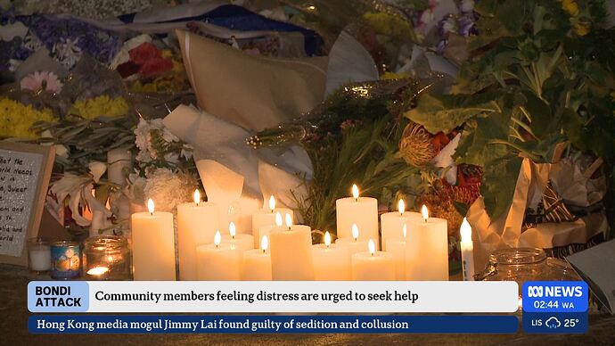 vlc-record-2025-12-16-00h58m01s-udp___127.0.0.1_5000-.ts_013579320