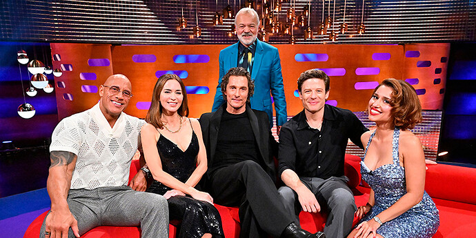 graham_norton_show_3301