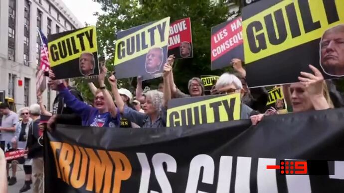 12-09_07-45-54_Channel 9_Channel 9.ts_017281069