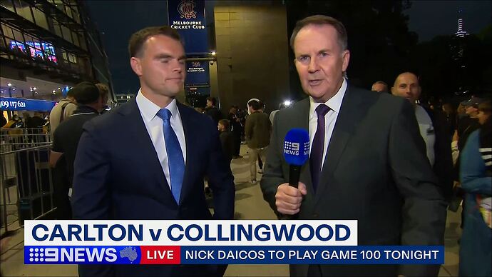 04-16_16-27-58_Channel 9 Melbourne_Channel 9 Melbourne.ts_006538124