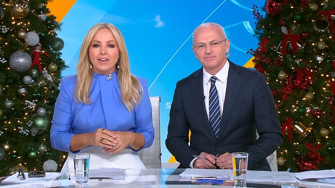 20251206041933.mp4_009704413