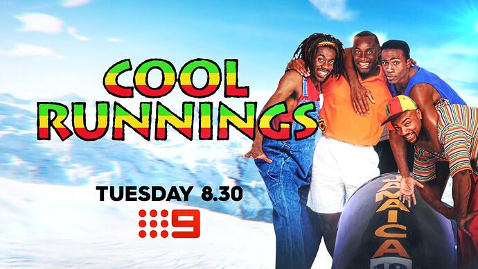 20260112091455.mp4_002651182