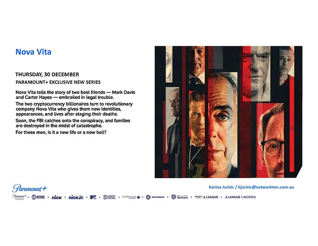 Paramount+ December Highlights_Page_15