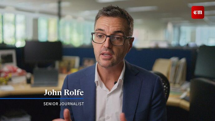 20260211175704.mp4_002401210